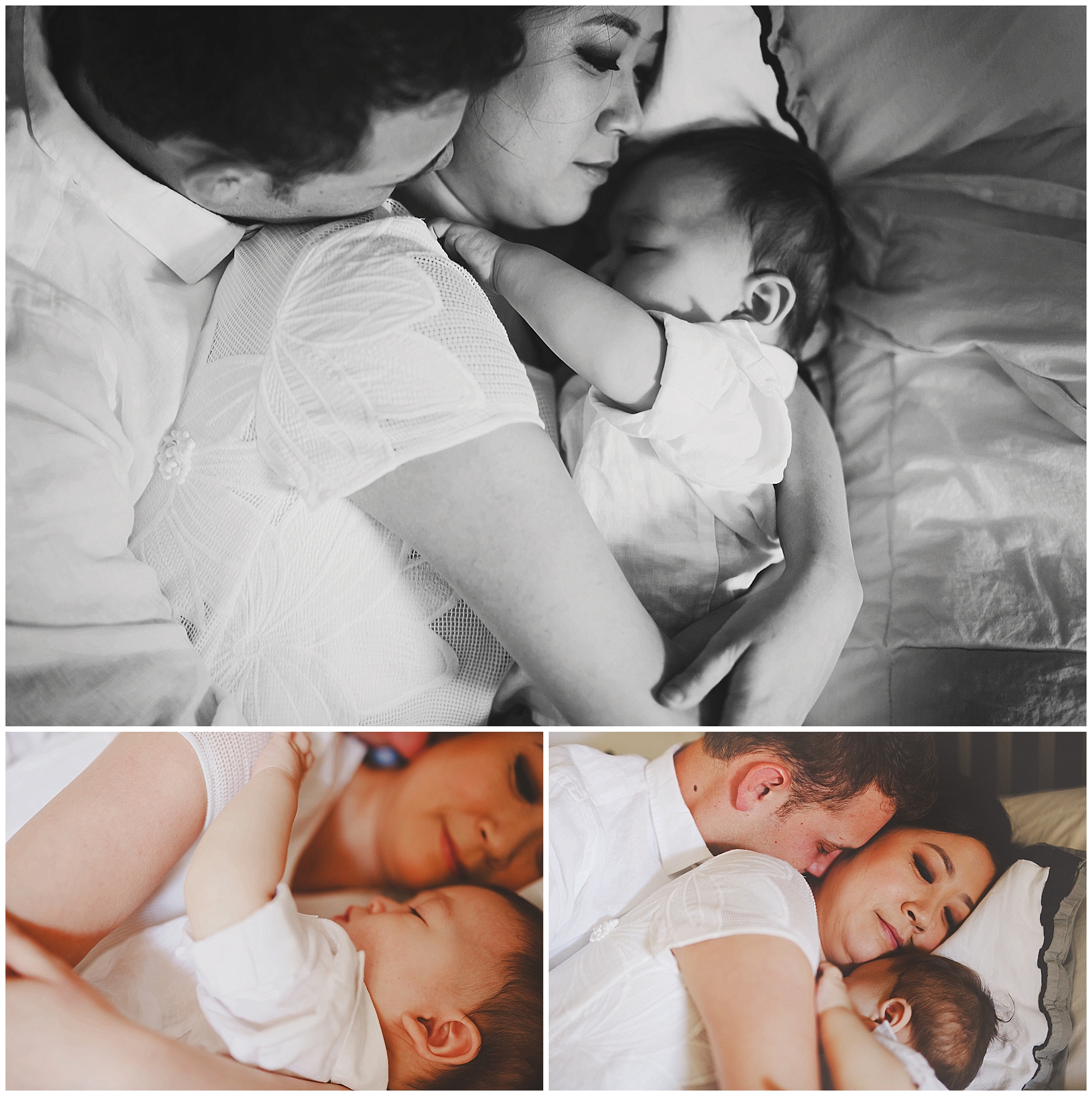 Orange County family photographer Madeleine JL Photography